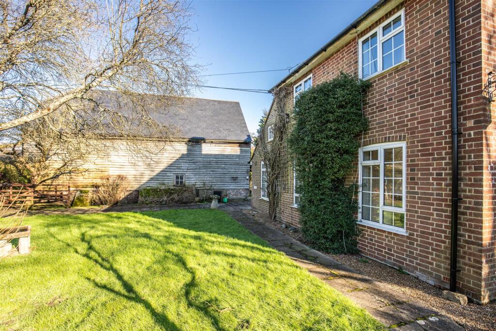 Additional image 30 of Church Lane, Ripe, Lewes