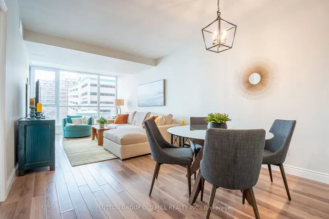 Additional image 7 of 415 Locust St Unit 406