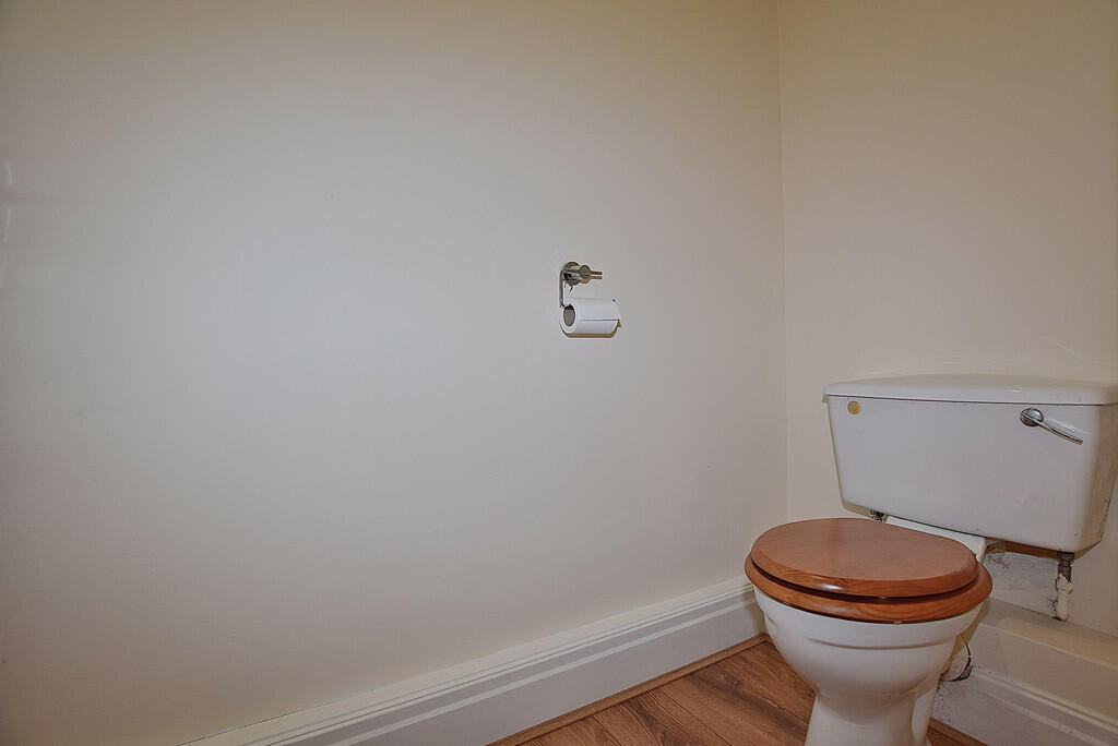 Additional image 15 of Lyons Road, Richmond