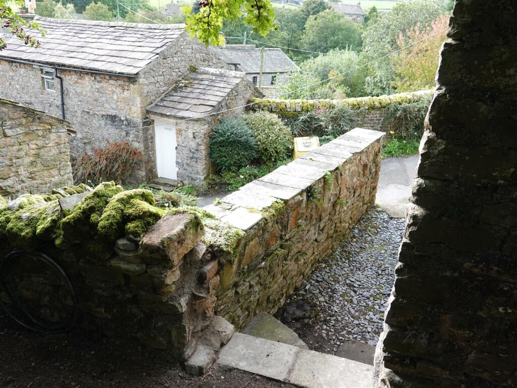 Additional image 13 of Langthwaite, Richmond