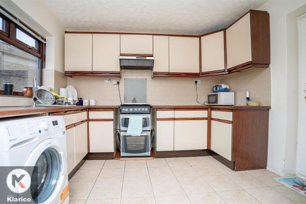 Additional image 5 of Ravensdale Road, Birmingham