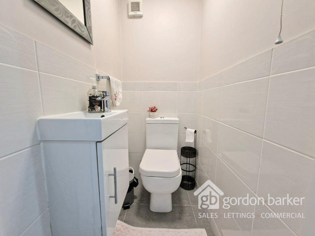 Additional image 30 of Stewart Road, Bournemouth, Dorset, BH8