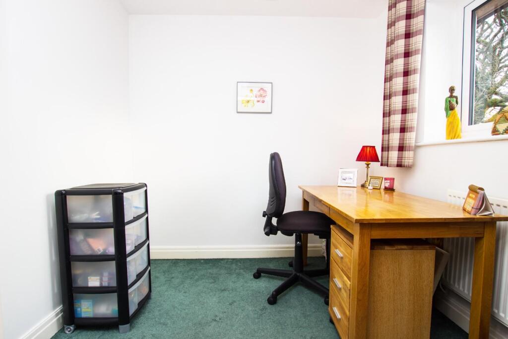 Additional image 26 of Jacks Key Drive, Darwen