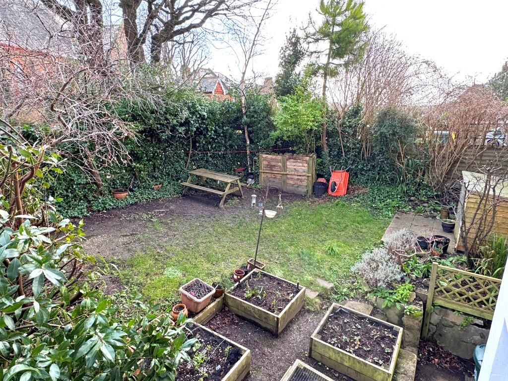 Additional image 30 of Stanford Avenue, BN1