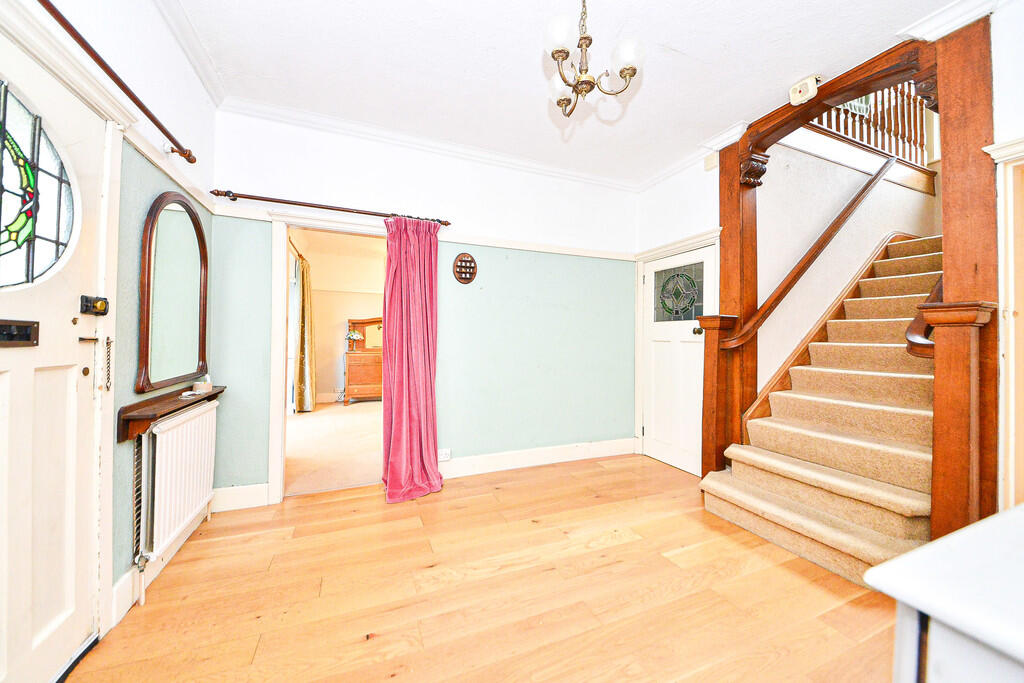 Additional image 10 of Selly Wick Road, Selly Park