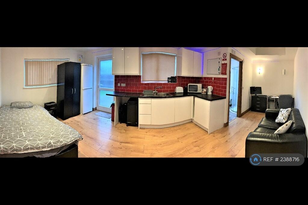 Additional image 7 of Frenchay Park Road, Frenchay, BS16