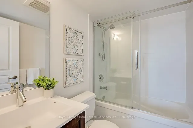 Additional image 23 of 1940 Ironstone Dr Unit 602