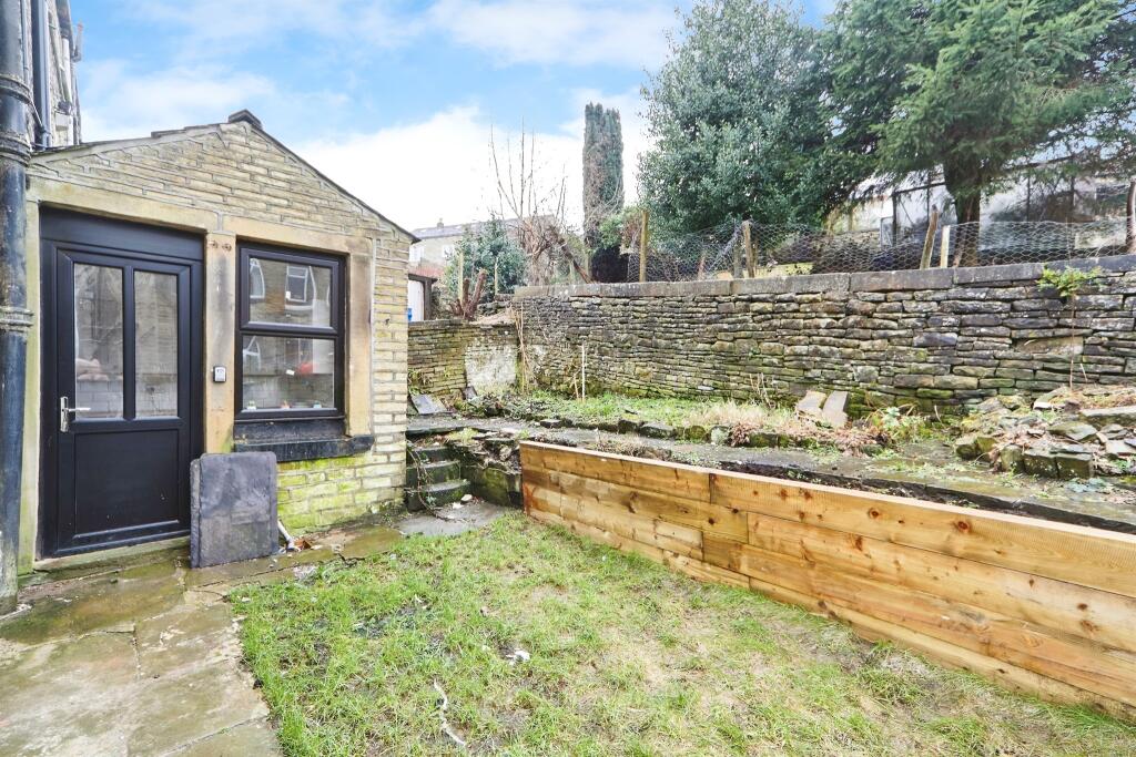 Additional image 24 of Ivy Bank Lane, Haworth, Keighley