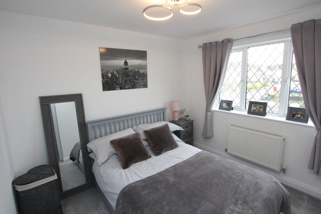 Additional image 10 of Llantwit Major, CF61