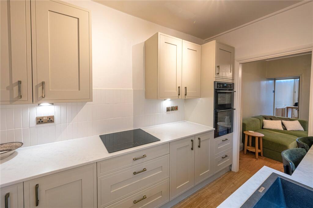 Additional image 13 of Penns Lane, Sutton Coldfield, West Midlands, B72