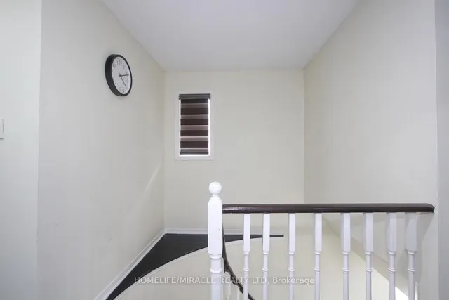 Additional image 31 of 7094 Dalewood Dr