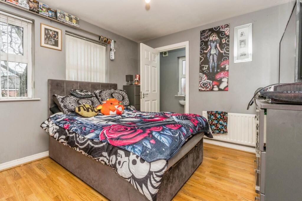 Additional image 10 of Tennent Street, Belfast, BT13