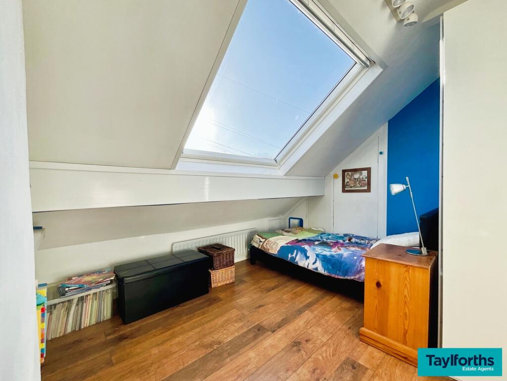 Additional image 18 of Ambleside Avenue, Barnoldswick, BB18