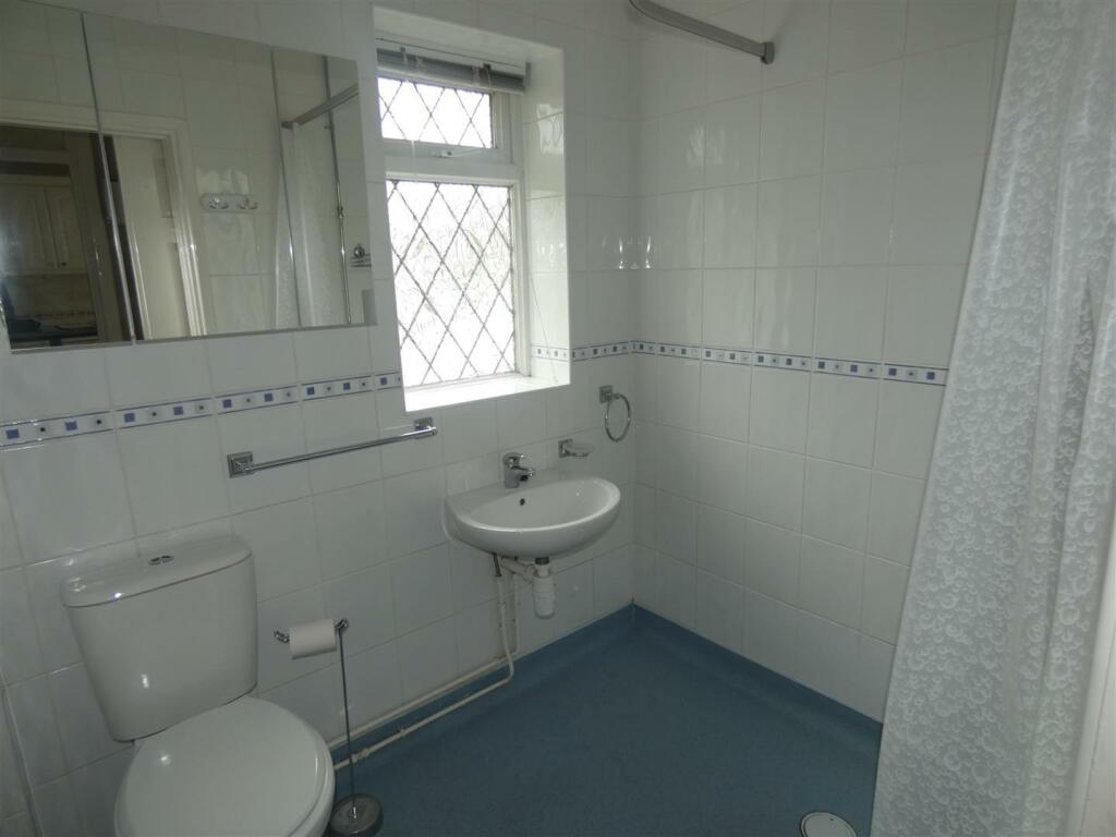 Additional image 6 of Whitehouse Crescent, Sutton Coldfield