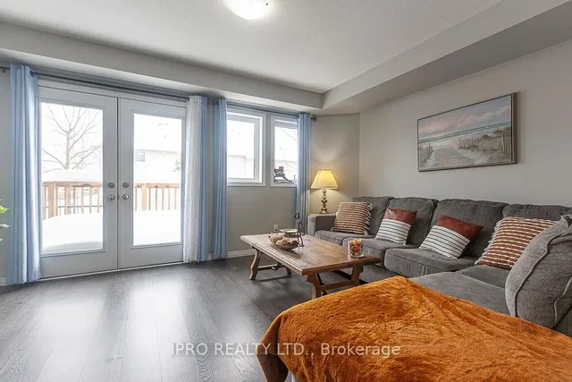 Additional image 12 of 388 Old Huron Rd Unit 11C