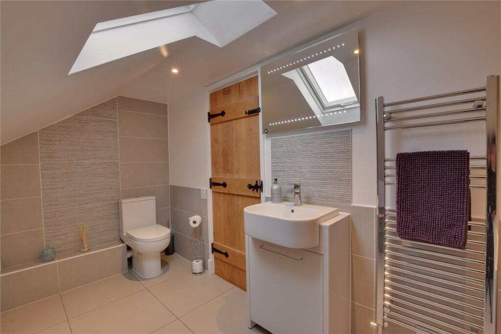 Additional image 11 of Leadgate, Alston, Cumbria, CA9