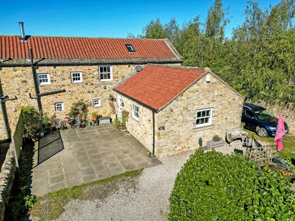 Additional image 5 of Eppleby, Richmond