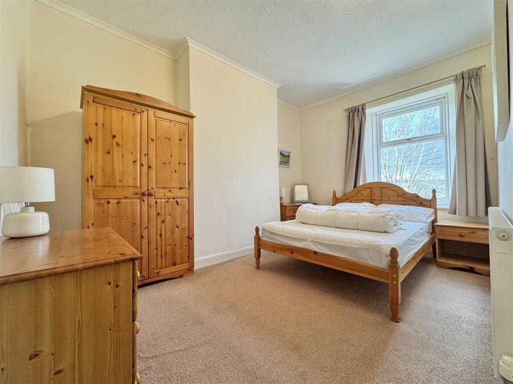 Additional image 9 of Unity Terrace, Shap