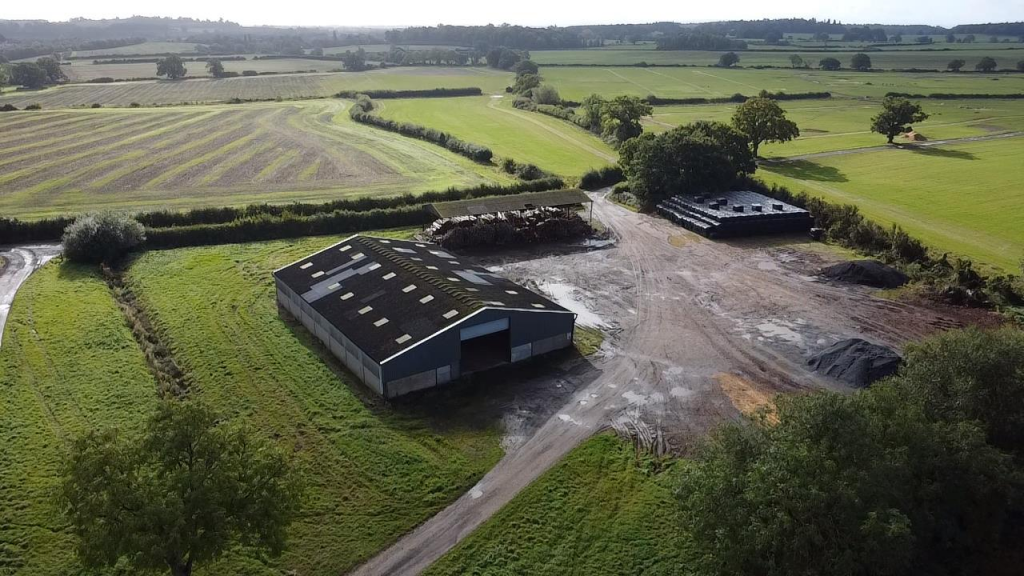 Additional image 6 of Ragley Hall, Alcester B49 5NU