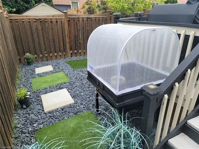 Additional image 45 of 657 Sellers Path