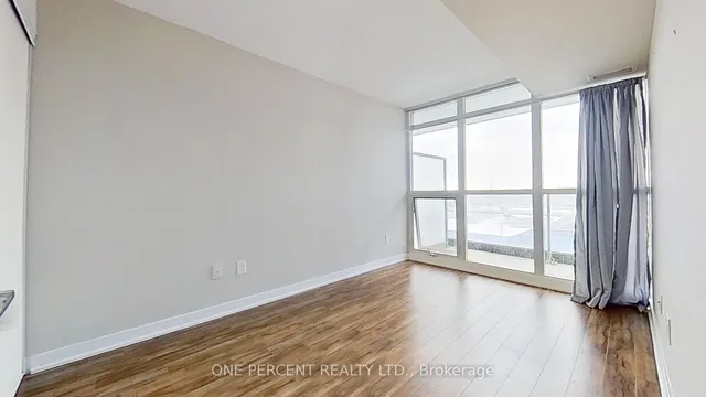 Additional image 13 of 19 Singer Crt Unit 606