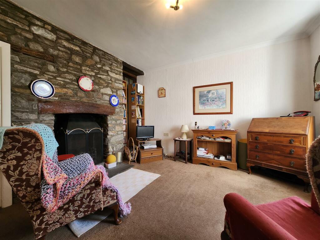 Additional image 2 of School Street, Llantrisant