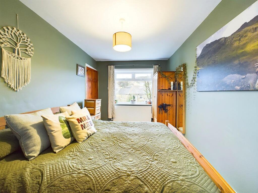 Additional image 10 of Glenside Road, Shipley