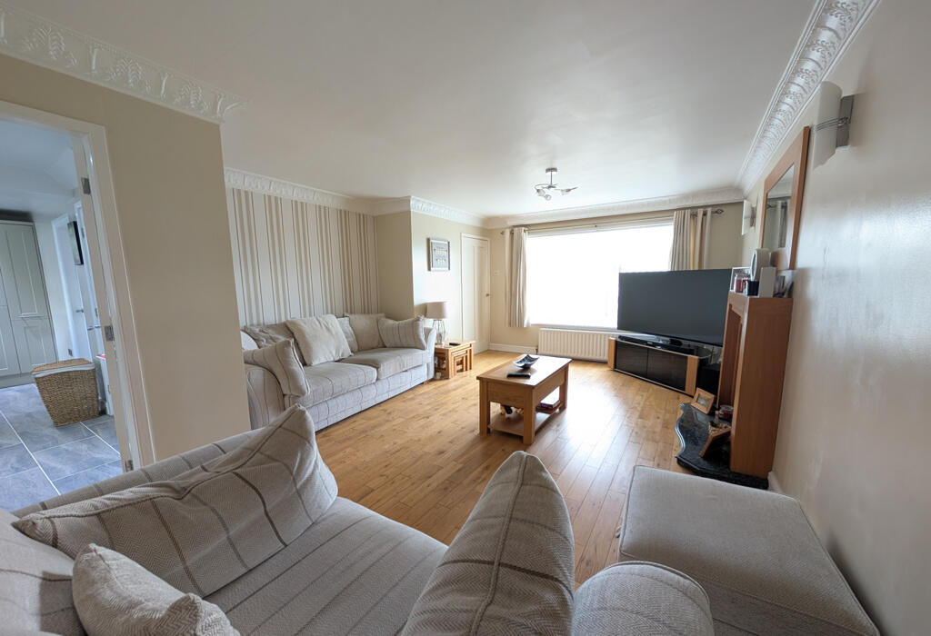 Additional image 14 of Moor Croft, Eldwick,  Bingley