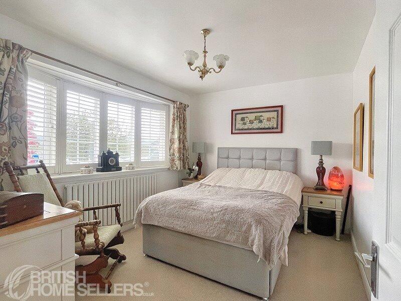 Additional image 9 of Moorham Road, Winscombe, Somerset, BS25