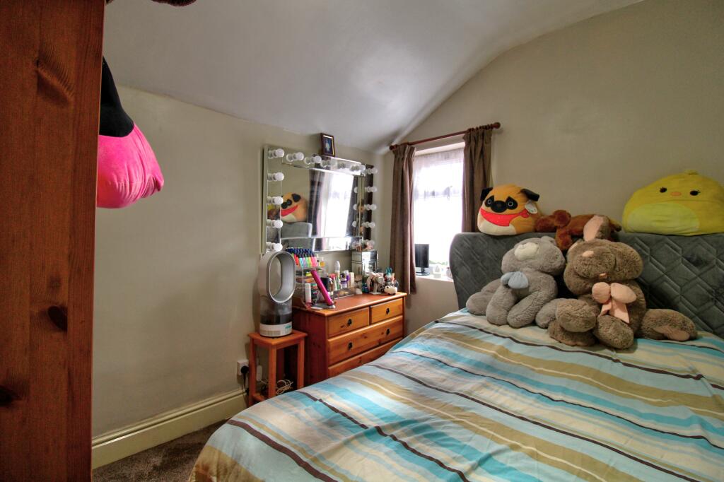 Additional image 9 of Leyton Road, Birmingham, B21