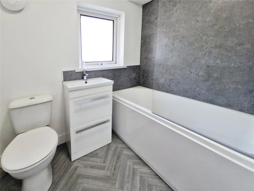 Additional image 5 of Beech Avenue, Kearsley, Bolton, Greater Manchester, BL4