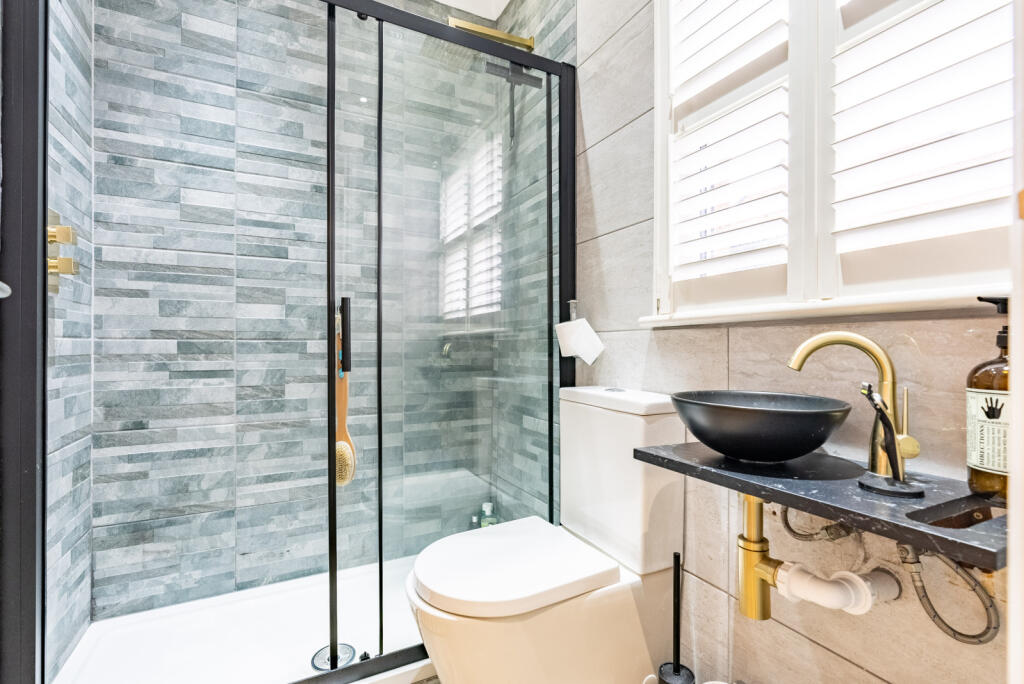 Additional image 10 of Normandy Road, St. Albans, Herts, AL3