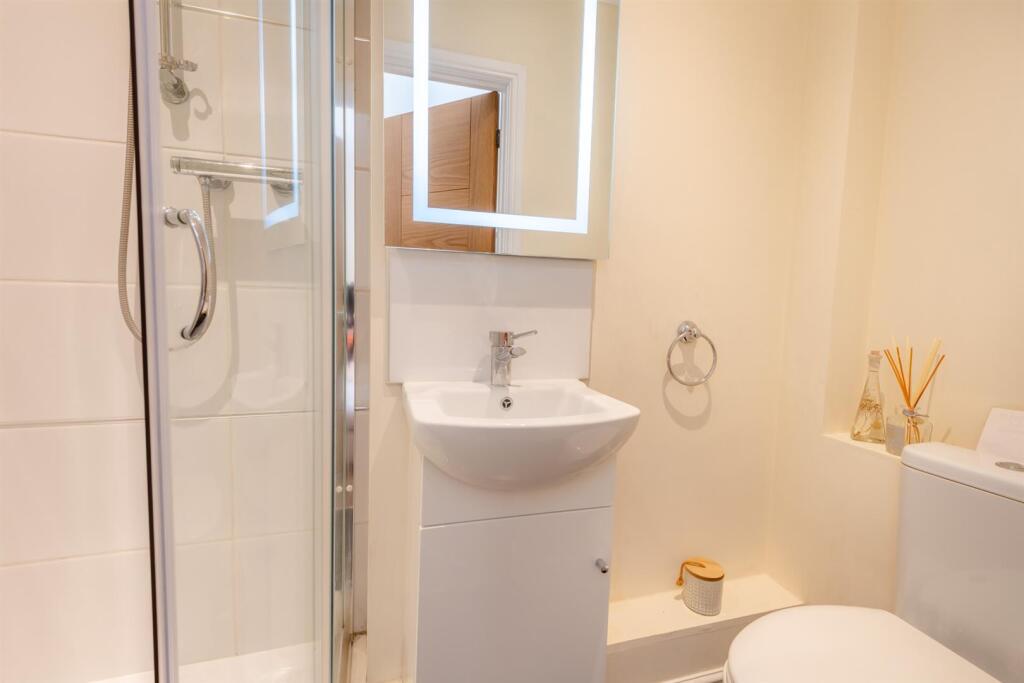 Additional image 25 of Woodland Walk, Ferndown