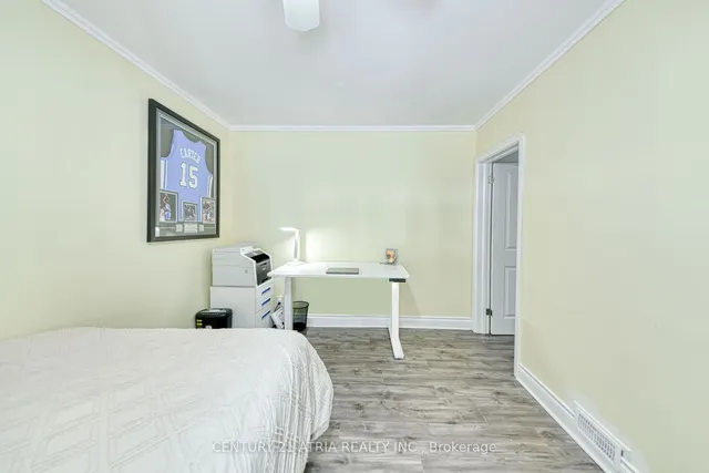 Additional image 30 of 53 Craigmore Cres