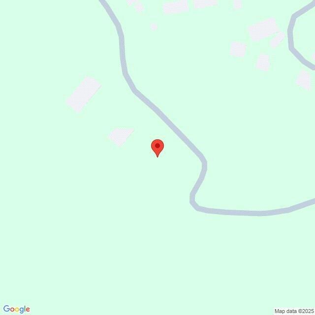 Additional image 26 of West Street, Gargrave, Skipton, North Yorkshire, BD23