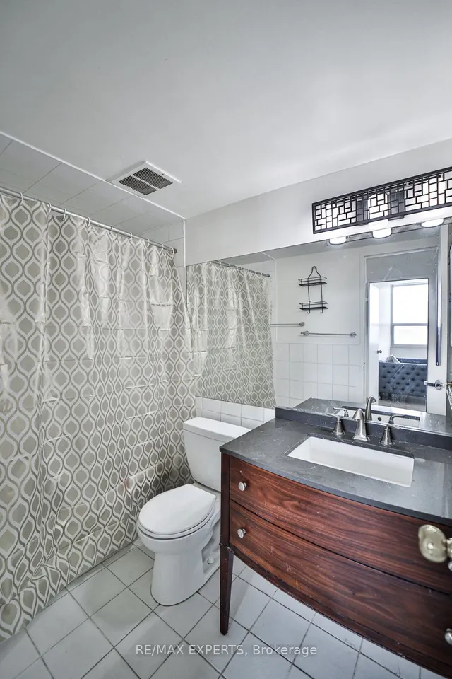 Additional image 29 of 551 The West Mall Unit 1120