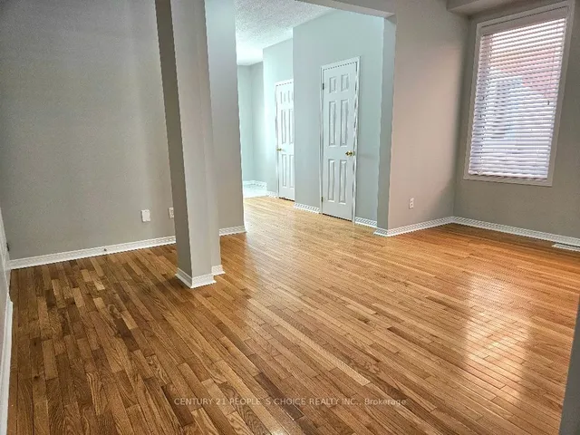 Additional image 9 of 561 Lott Cres
