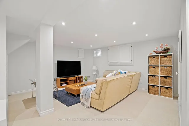 Additional image 40 of 12 Harper Ave