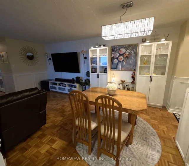 Additional image 12 of 5 Old Sheppard Ave Unit 701