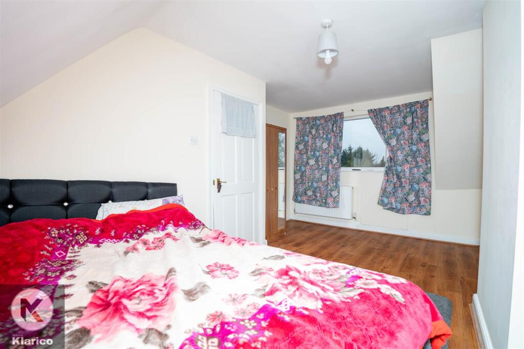 Additional image 12 of Highfield Road, Hall Green