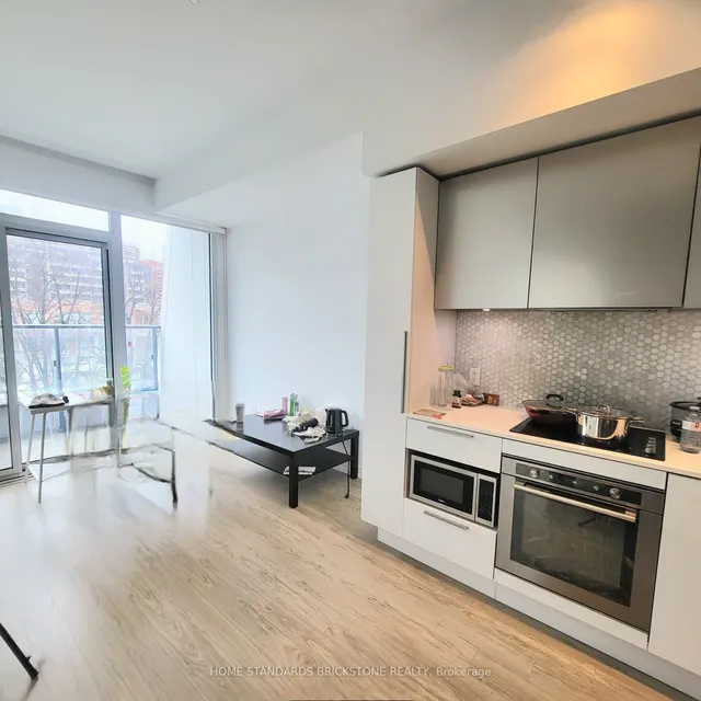 Additional image 2 of 85 Wood St Unit 518