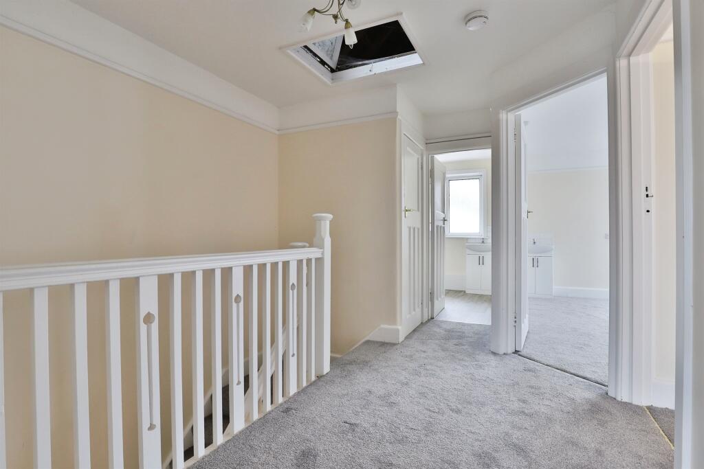 Additional image 2 of Stourcliffe Avenue, BOURNEMOUTH