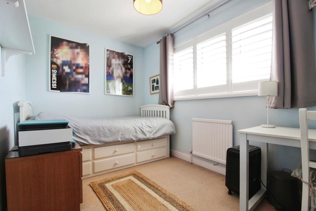 Additional image 17 of Cog Road, Sully, Penarth