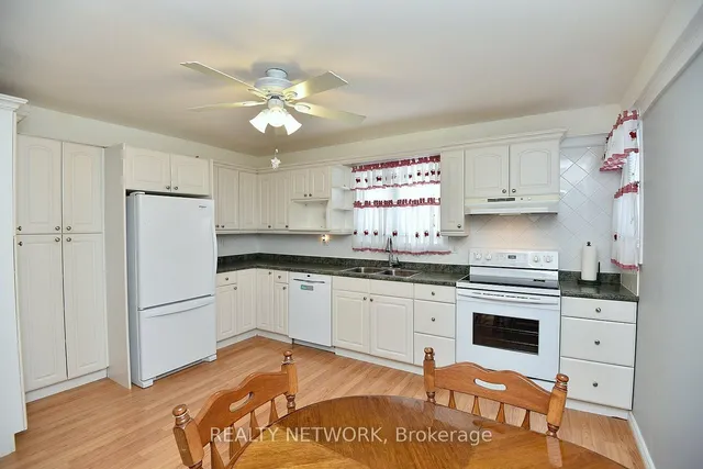 Additional image 11 of 21 Eastvale Pl