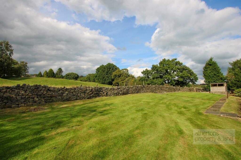 Additional image 32 of Whins Lane, Simonstone, Ribble Valley