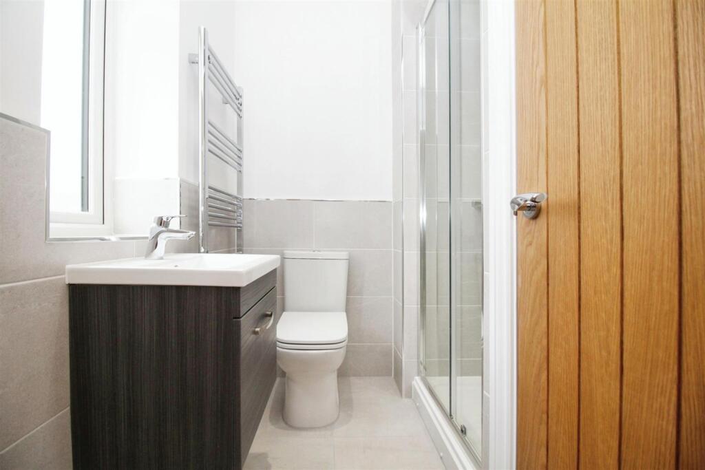 Additional image 21 of Victoria Road, Bradford, BD2 2DJ