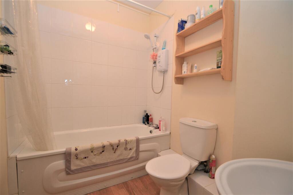 Additional image 4 of Bath Buildings, Montpelier, Bristol