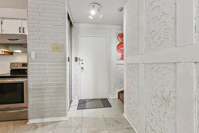 Additional image 13 of 10 Moonstone Bywy Unit 149