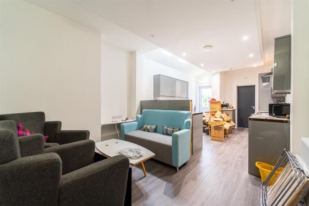 Additional image 44 of Hubert Road, Birmingham