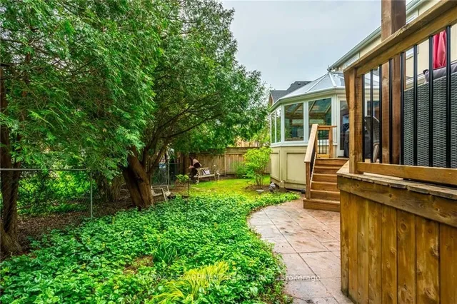 Additional image 33 of 3300 Lakeshore Rd